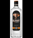 Olifant Jonge Jenever