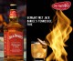 Mixtip Jack Daniel's Tennessee Fire - Harde appelcider met een kaneelkick - úw topSlijter FB.jpg