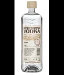 Koskenkorva Vodka 100cl