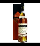 CAFFO Italiaanse brandy 46 Years Old Vintage 1970