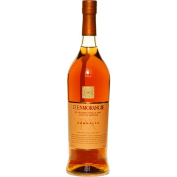 Glenmorangie Sonnalta