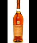 Glenmorangie Sonnalta