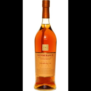 Glenmorangie Sonnalta