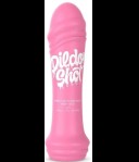 Dildo Shot