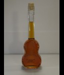 Gitaar met Amaretto