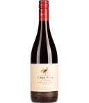 Paul Mas Grenache Noir / Syrah IGP