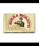 Birra Moretti krat 24x30cl.