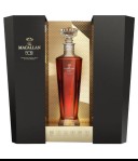 The Macallan Decanter No. 6