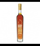 Cognac Poire Grand Breui