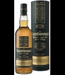 Glendronach Batch 9