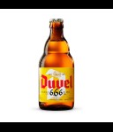 Duvel 6,66 Blond