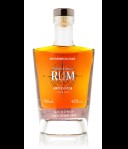 William Hinton Rum 6 years Wine Cask