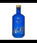 Gin 1689 Authentic Dutch Dry Gin