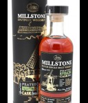 Millstone Special No. 35 Peated Rivesaltes Cask 6 Years Old