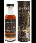 Millstone Special #23 7 Years Old PX Cask Strength Zuidam Distillers