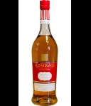 Glenmorangie Milsean