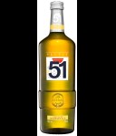 PASTIS 51