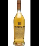 Glenmorangie Astar