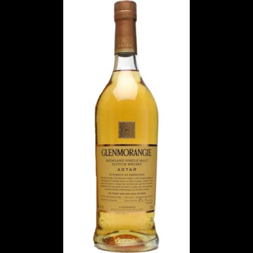Glenmorangie Astar