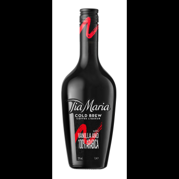 Tia Maria