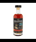Millstone 16 Years Old Lightly Peated American Oak Special #34 Zuidam Distillers