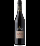 Lustau Pedro Ximenez