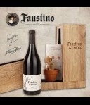 Faustino  & Eneko