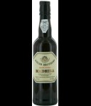 WELSH BROTHERS Madeira Medium Dry halfje