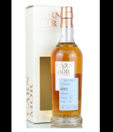 Carn Mor 9 Years Old Glen Garioch 2011