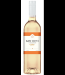 Kintoni Imiglykos Wit