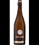 Paix Dieu Tripel