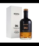 Mackmyra DNA Swedisch Single Malt Whisky