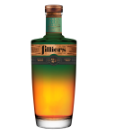 FILLIERS Barrel aged Genever aged 21 years