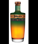 Filliers Barrel Aged Genever Aged 21 Years