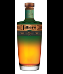 FILLIERS Barrel aged Genever aged 21 years