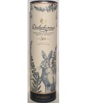 Dalwhinnie 30 Years Old Special Release 2019