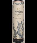 Dalwhinnie 30 Years Old Special Release 2019