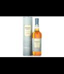 Oban Little Bay Highland Single Malt Whisky