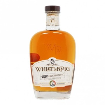 WHISTLEPIG HOMESTOCK 004