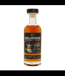 Millstone Special #29 Pedro Ximénez 7 Years Old 2016