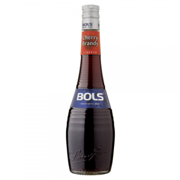 Bols Cherry Brandy