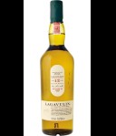 Lagavulin 12 Limited Edition 2010