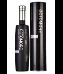 Octomore Bruichladdich Edition 7.1 / 208ppm