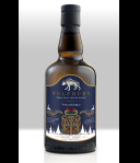 WOLFBURN SILENT NIGHT
