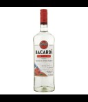 Bacardi Razz