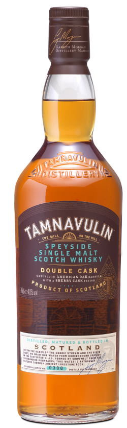 109072 Tamnavulin-70cl.png