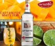 Captain Fox White Rum and the frozen mango - úw topslijter wk 123.jpg