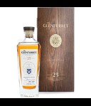 GLENTURRET 25 JAAR 2020 MAIDEN RELEASE HIGHLAND WHISKY