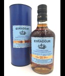 EDRADOUR 21Y. 1999 BAROLO