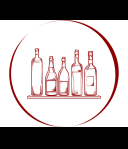 Distilled